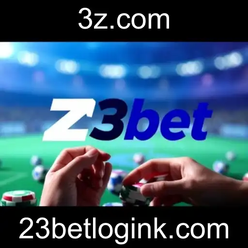 23bet: Novidades e Impactos em 2025
