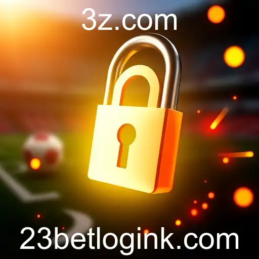 A Relevância das Plataformas de Apostas em 2025