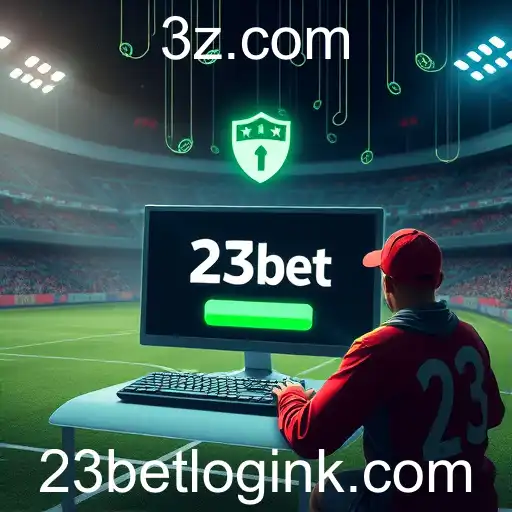 A Evolução do Setor de Jogos Online em 2026