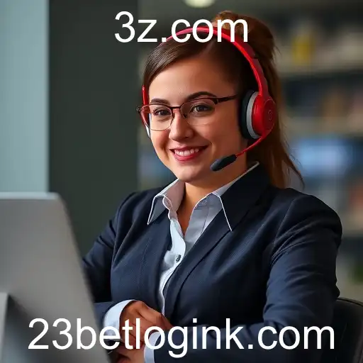 A Ascensão do Mercado de Jogos Online em 2026