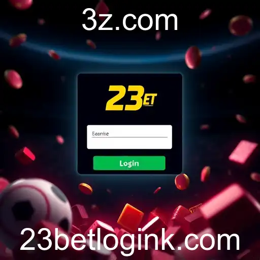 Ascensão do Jogo Online e Impactos Recentes