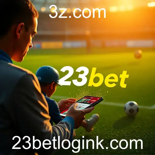 Cenário Atual dos Sites de Jogos Online no Brasil