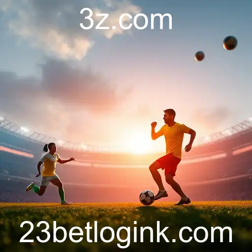 O Crescimento dos Jogos Online no Brasil