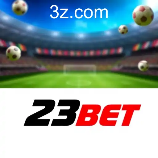 A Ascensão dos Jogos Online no Brasil em 2026