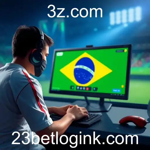 Cenário Atual dos Jogos Online em Portugal