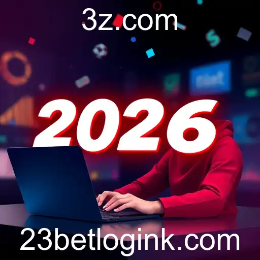 Cenário Atual dos Jogos de Apostas em Plataforma Digital