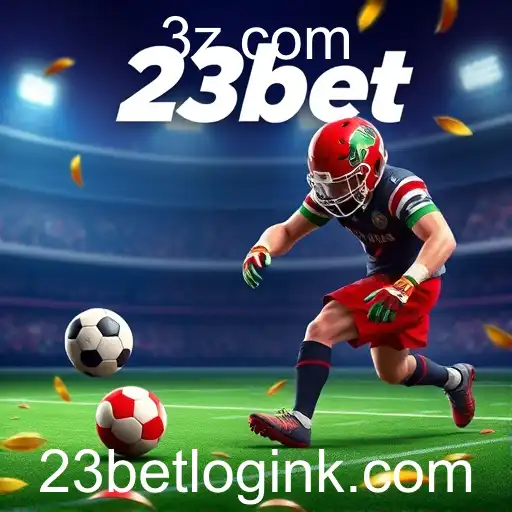 A Evolução dos Jogos de Azar e Seus Impactos em 2026