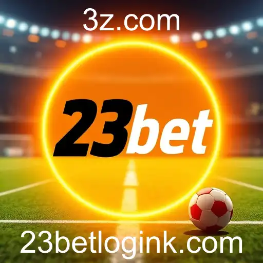 A Evolução dos Jogos Online em 2026