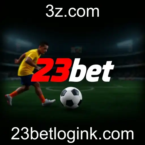 A Evolução dos Jogos Online