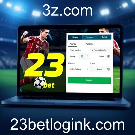 Perspectivas Futuras do Mercado de Apostas Online no Brasil