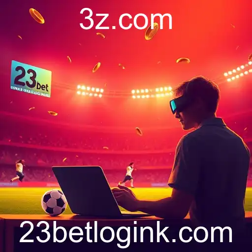 O Mundo dos Jogos de Apostas Online em 2026