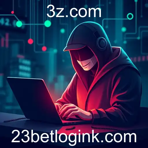 A Revolução dos Jogos Online em 2026