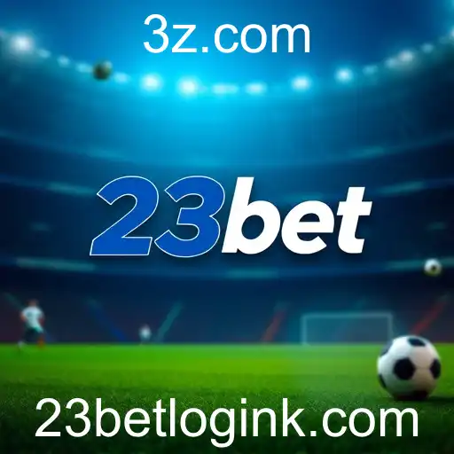 Crescimento e Desafios dos Sites de Jogos em 2026