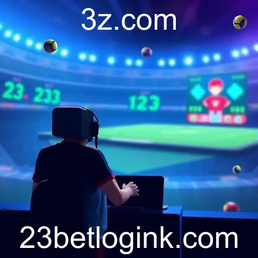 A Influência dos Jogos Online em 2026