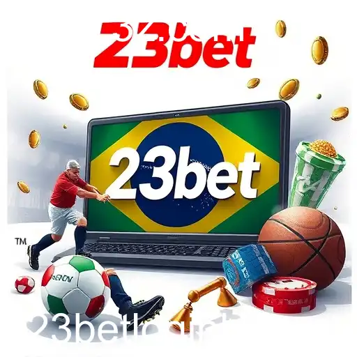 Novo Horizonte para Jogos de Azar no Brasil