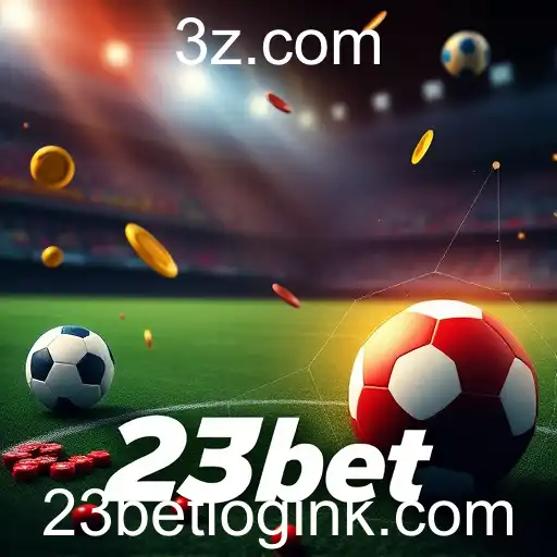 Desafios e Oportunidades dos Jogos Online em 2026