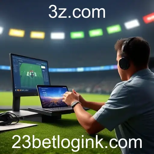 Cenário Atual dos Jogos Online em Portugal