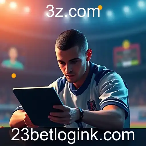 Cenário Atual do Mercado de Jogos Online no Brasil