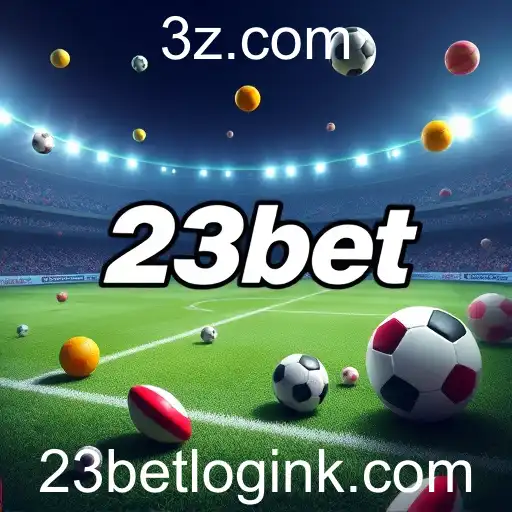 Cenário Atual dos Jogos Online em Portugal