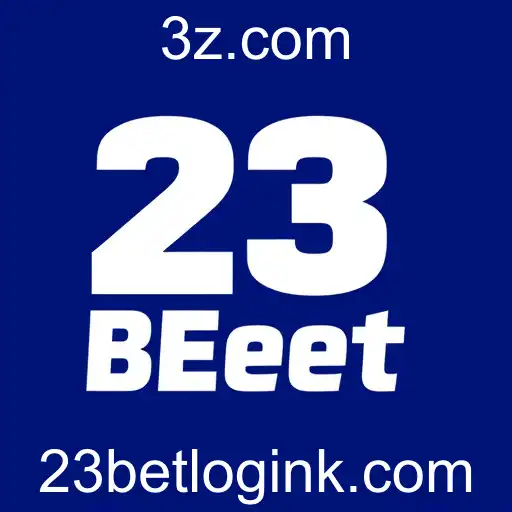 Boom dos Jogos Online Impulsiona Mercado Digital