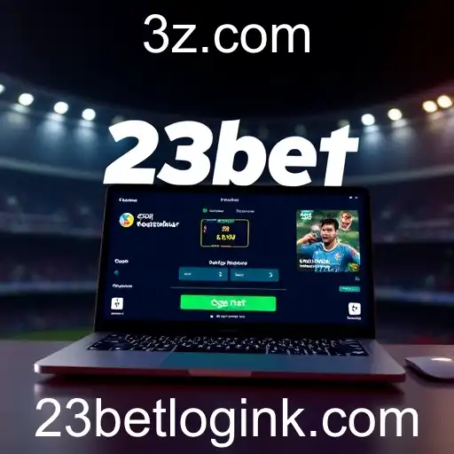 O Cenário Atual dos Jogos Online em 2026