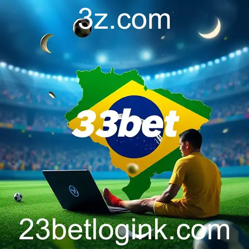 O Impacto Crescente dos Jogos Online no Brasil
