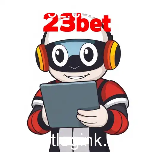 A Influência Crescente dos Sites de Apostas em 2026