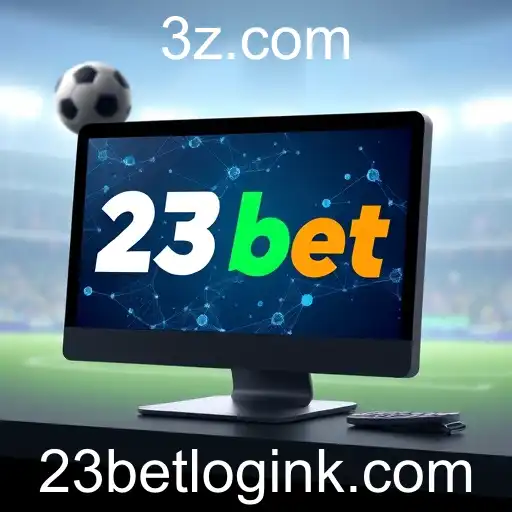 O Crescimento e Desafios dos Sites de Jogos Online em 2026