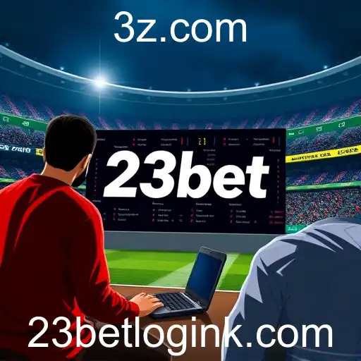 Crescimento e Desafios dos Jogos Online no Brasil