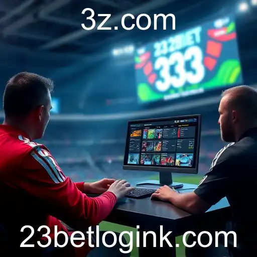 O Crescimento dos Jogos de Apostas em 2026