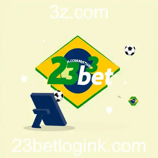 O Crescimento do Mercado de Apostas Online em 2026