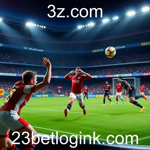 Crescimento dos Jogos Online no Brasil