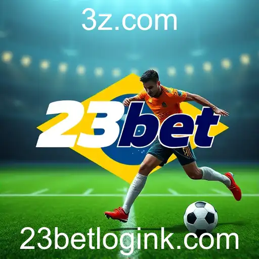 Crescimento do Mercado de Jogos Online no Brasil