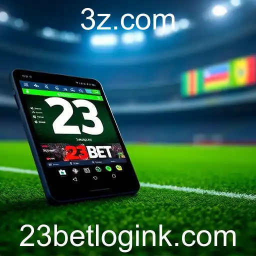 O Crescimento dos Sites de Apostas e o Impacto no Mercado Brasileiro