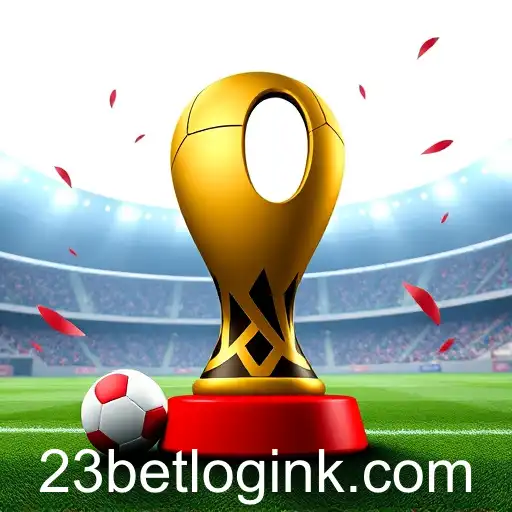 Crescimento dos Sites de Jogos Online em Portugal