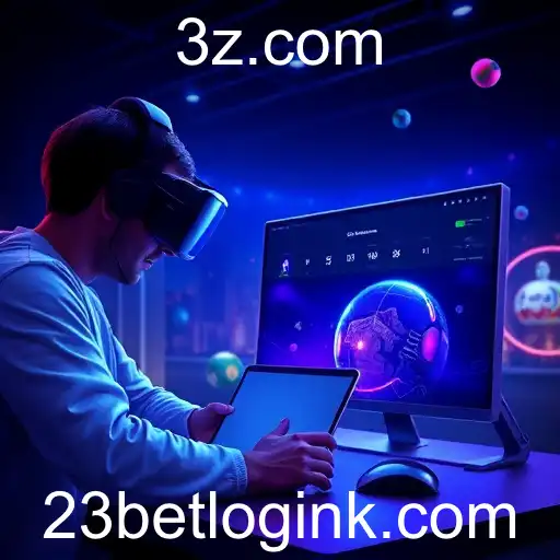 O Impacto dos Jogos Online em 2026