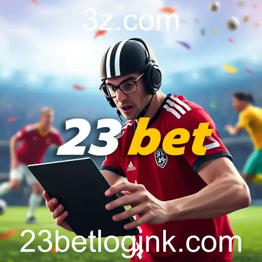 Impacto dos Jogos On-line na Economia Atual