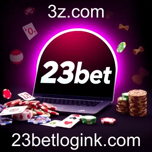 Impacto do Crescimento dos Sites de Apostas Online em 2026