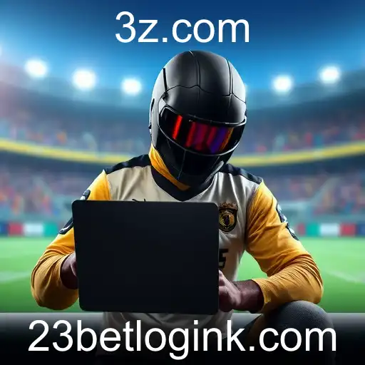 O Impacto dos Jogos Online no Brasil