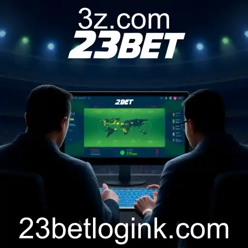 O Impacto dos Jogos Online no Brasil em 2026