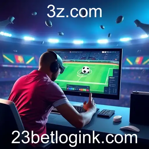 O Impacto dos Jogos Online em 2025