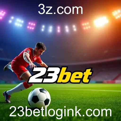 A Nova Era dos Jogos Online: Análise do Crescimento e Impacto