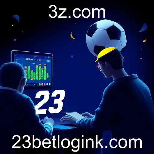 A Popularidade Crescente dos Sites de Apostas em 2026