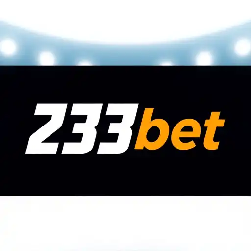 A Jornada dos Jogos Online: 23bet e o Futuro Digital