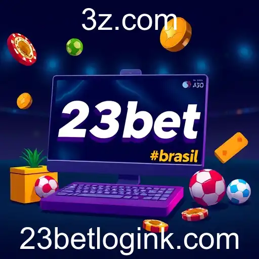 Expansão e Desafios do Setor de Jogos Online no Brasil
