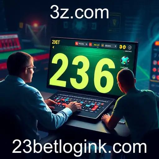 Jogos Online e Crescimento do Mercado em 2026