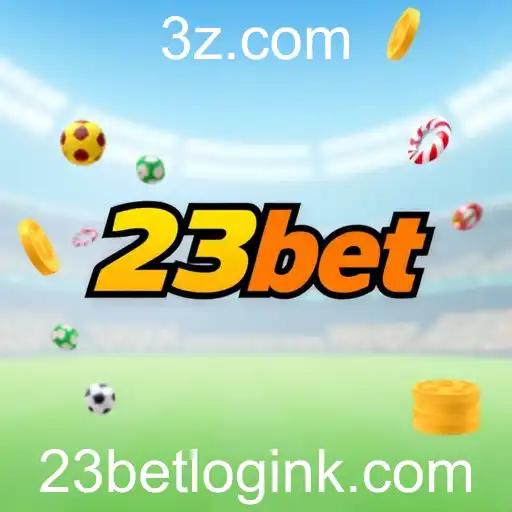 Estímulos e Desafios do Mercado de Jogos Online em 2025