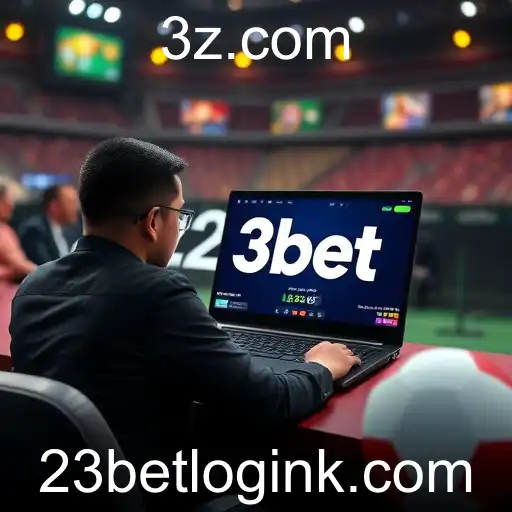 A Ascensão dos Sites de Jogos Online em 2026