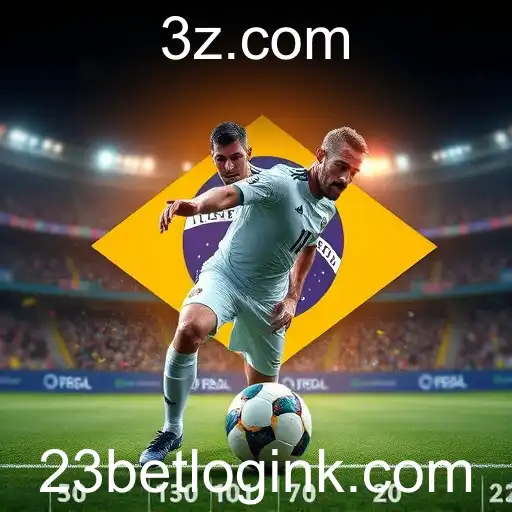 A Evolução dos Jogos Online no Brasil