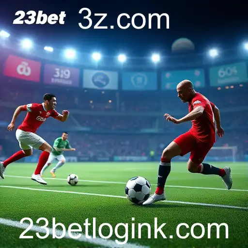 Tendências e Desafios dos Jogos Online em 2025